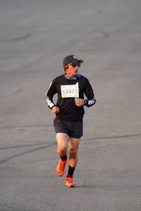 BIB: 52473
                            <button type="button" onclick="openModal(10505079)" class="btn btn-primary btn-sm float-right btn-popup" data-toggle="modal" data-target=".modal-high-quality">
                        <i class="fas fa-shopping-cart"></i> Add to Cart
                    </button>
                                            <button type="button" onclick="isThisMe(10505079, true)" class="btn btn-success btn-sm float-right btn-popup btn-isme hidden" data-toggle="tooltip" data-placement="bottom" title="นี่คือรูปของคุณใช่ไหม คลิกที่นี่เพื่อเอาเข้าอัลบั้ม">
                        <i class="fas fa-plus"></i> Add to album
                    </button>
                    <button type="button" onclick="isThisMe(10505079, false)" class="btn btn-warning btn-sm float-right btn-popup btn-isnotme hidden">
                        <i class="fas fa-ban"></i> Remove from album
                    </button>